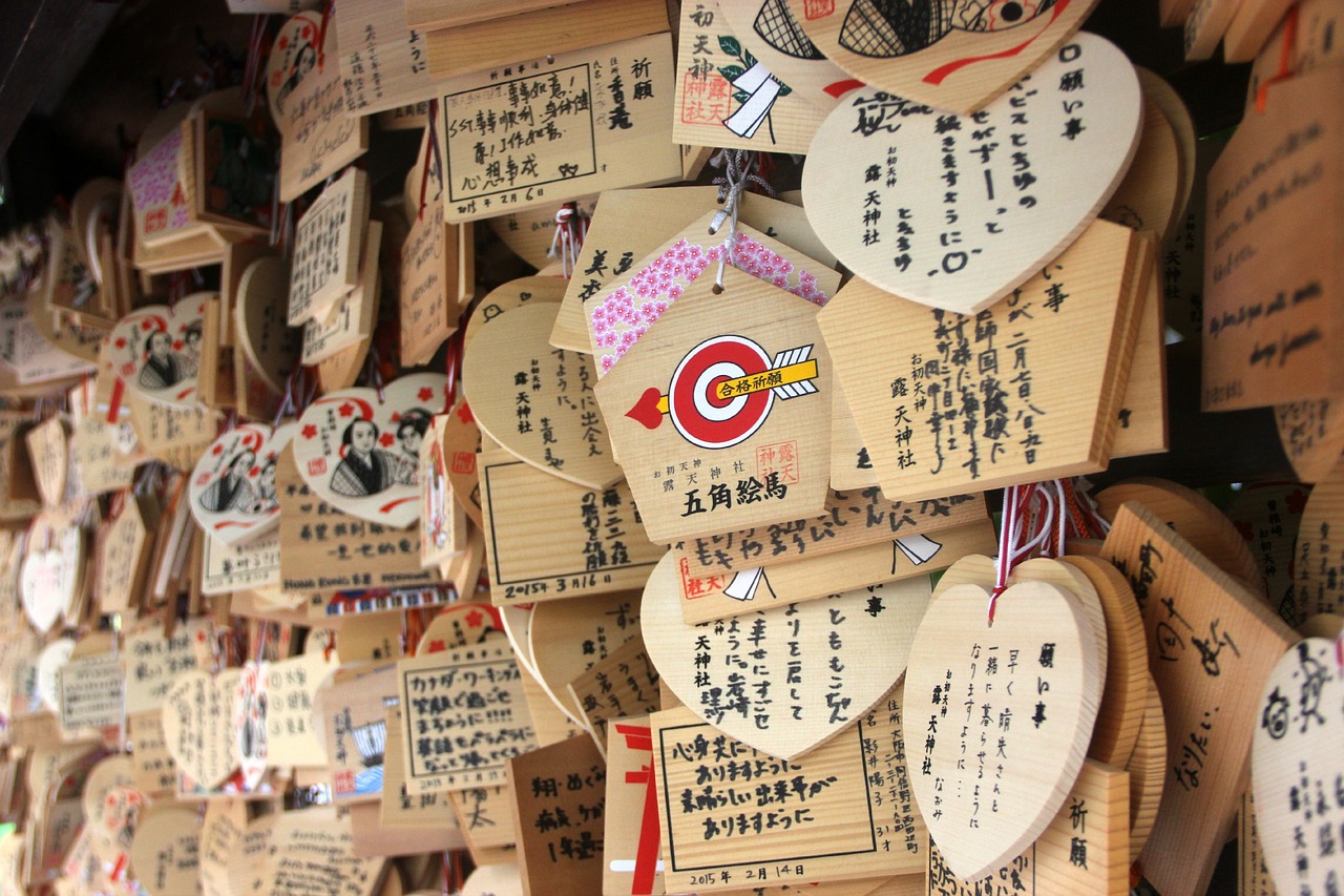 柳州健康、安全与幸福：日本留学生活中的重要注意事项