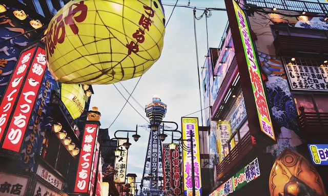 柳州日本留学生活的乐趣与探险：旅行与文化体验