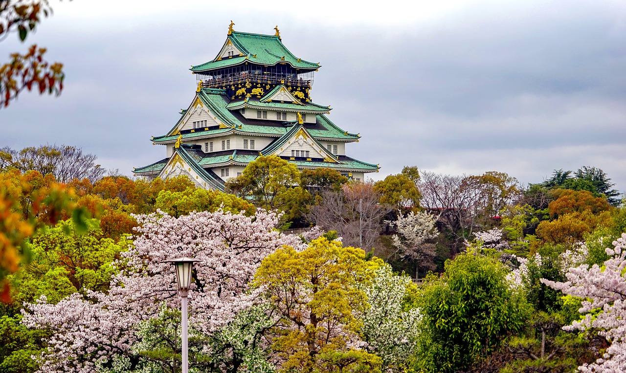 柳州追寻梦想的起点：为何选择高考后去日本留学？
